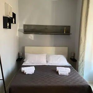  Appartamento Serenityhomect