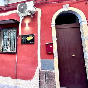  Appartamento Casa Belfiore