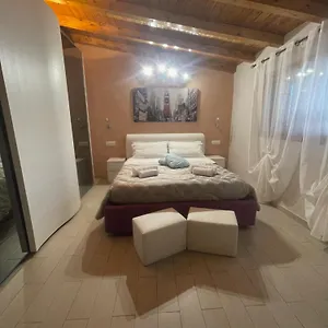  Appartamento Otto