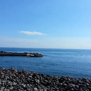  Casa vacanze Mamis